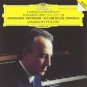 beethoven sonaten opp. 27/1 27/2 28 - pollini CD 1992 DG BMG Direct used mint