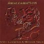 steve lawrence & hudson swan - amalgamation CD 1998 KRL lochshore 12 tracks used mint