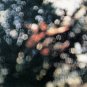 pink floyd - obscured by clouds CD 1995 EMI capitol 10 tracks used mint