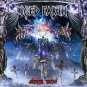 iced earth - horror show CD 2001 century media 11 tracks used like new