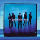 paradise lost - host CD 1999 EMI electrola 13 tracks used mint
