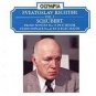 sviatoslav richter vol.5 schubert piano sonata no.19 + 21 CD 1993 olympia used mint