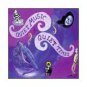 quiet music for quiet times CD 3-disc box 1996 Philips new factory-sealed