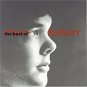 best of steve forbert - what kinda guy? CD 1993 sony epic 19 tracks used mint