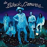 black crowes - by your side CD 1998 sony american 11 tracks used mint