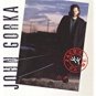 john gorka - jack's crows CD 1991 high street windham hill 13 tracks like new