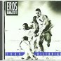 eros ramazzotti - todo historias CD 1993 la drogueria di drugulo 13 tracks used mint