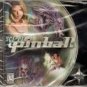 sci-fi pinball - PC + Mac 1999 20th century fox used mint