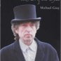 song & dance man III the art of bob dylan - michael gray paperback 2000 cassell bayou used mint