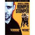 romper stomper - special edition DVD 20th century fox 93 minutes used