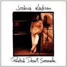 joshua kadison - painted desert serenade CD 1993 SBK EMI 9 tracks used mint