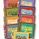 sounds of the '70s - various artists CD 10-discs in radio receiver longbox 2010 time-life 198 tracks