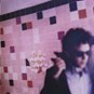 world leader pretend - punches CD 2005 warner 14 tracks new