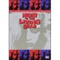 night of the living dead - 30th anniversary limited edition #04651/15000 DVD 1999 anchor bay new