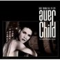 jane child - don't wanna fall in love CD maxi-single 1990 warner 8 tracks used like new