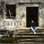 echo and the bunnymen - siberia CD 2005 cooking vinyl 11 tracks used