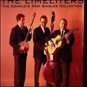 limeliters - complete RCA singles collection CD 2000 taragon 18 tracks used mint