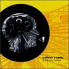 colleen coadic - scream of consciousness CD 1999 12 tracks used mint