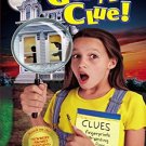 get a clue DVD 1997 trinity 2003 ardustry 95 minutes used