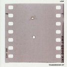 low - transmission ep CD 1996 vernon yard 6 tracks used mint