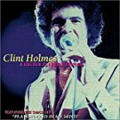 cling holmes - a golden classics collection CD 1997 sony collectables 11 tracks used mint