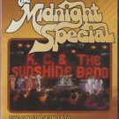 burt sugarman's midnight special - more 1976 - various artists DVD 2007 guthy-renker new