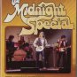 burt sugarman's midnight special - 1978 DVD 2006 guthy-renker new