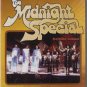 burt sugarman's midnight special - more 1978 DVD 2007 guthy-renker new