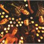 metal church - human factor CD 1991 sony epic EK 47000 10 tracks used mint