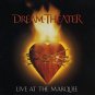 dream theater - live at the marquee CD 1993 WEA ATCO made in Japan 6 tracks used