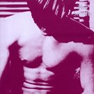 the smiths - the smiths CD 1984 warner made in germany 11 tracks used mint