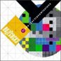 buzzcocks - trade test transmissions CD 1993 caroline castle 17 tracks used mint
