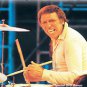 buddy rich - at the top DVD 2002 hudson music 87 minutes used mint