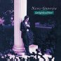 nanci griffith - late night grande hotel CD 1991 MCA 11 tracks used mint