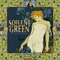soilent green - sewn mouth secrets CD 1998 relapse 13 tracks used mint
