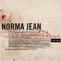 norma jean - o god the aftermath CD 2005 solid state BMG Direct 11 tracks used mint