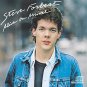 steve forbert - alive on arrival CD 1978 nemperor CBS 10 tracks used mint