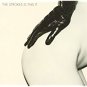 strokes - is this it CD RCA 11 tracks used like new
