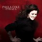 paula cole - ithaca CD 2010 decca 10 tracks used mint