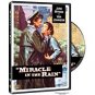 miracle in the rain - jane wyman + van johnson DVD 2007 warner used mint