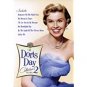 doris day collection volume 2 - 6 movies on 6 discs DVD 2007 warner used mint