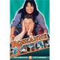 roseanne - complete fifth season DVD 4-discs 2006 starz anchor bay used mint