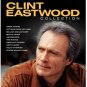 clint eastwood collection BLURAY 10 movies on 10-discs 2010 warner new