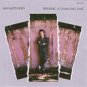 ian matthews - walking a changing line CD 1988 windham hill 12 tracks used mint