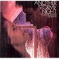 mystic moods orchestra - another stormy night CD 1983 bainbridge mobile fidelity 10 tracks used mint