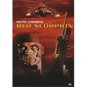 red scorpion - dolph lundgren DVD 2002 20th century fox 105 minutes new