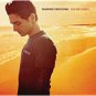 dashboard confessional - dusk and summer CD 2007 vagrant 13 tracks like new