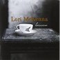lori mcKenna - lorraine CD 2011 13 tracks new