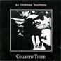 chris & cosey - an elemental rendevous: collectiv three CD CTI world serpent 14 tracks used mint