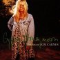 gypsy honeymoon - best of kim carnes CD 1993 EMI 15 tracks used like new 077779822324